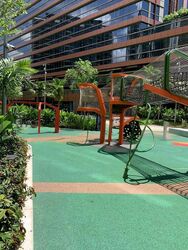 Park Place Residences At Plq (D14), Apartment #477590381